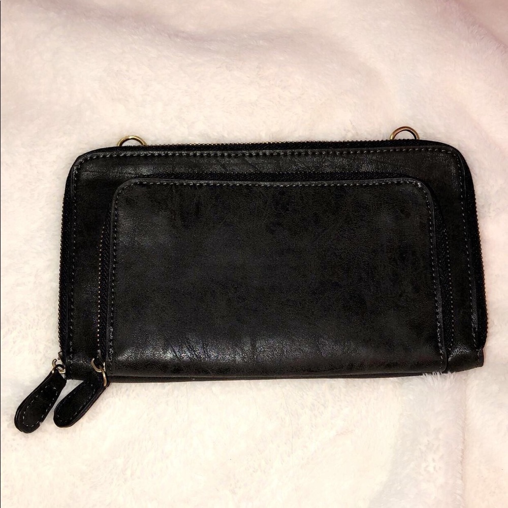 Joy by Susan Handbag